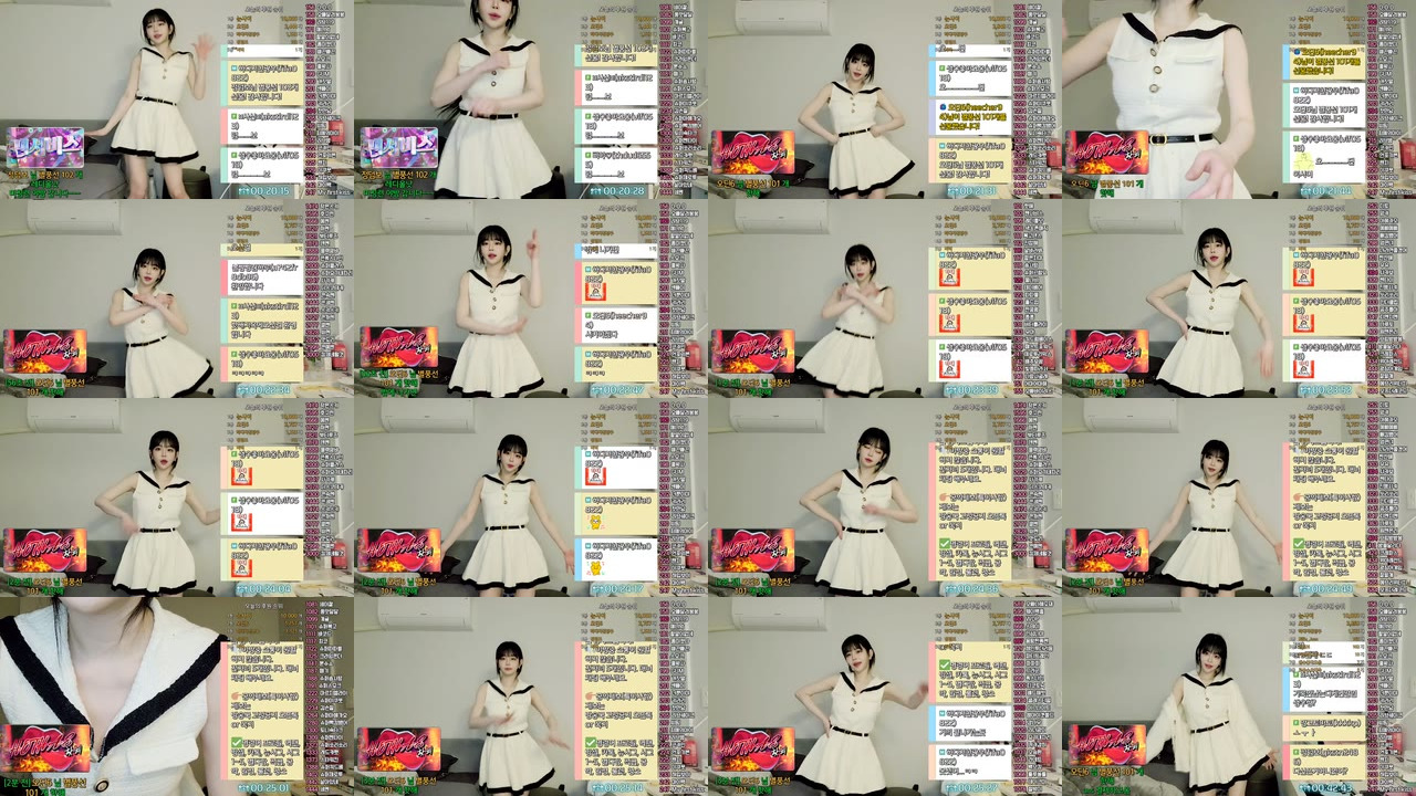 유별♡（pofo40）240315