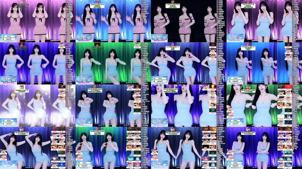 유별♡（pofo40）240831