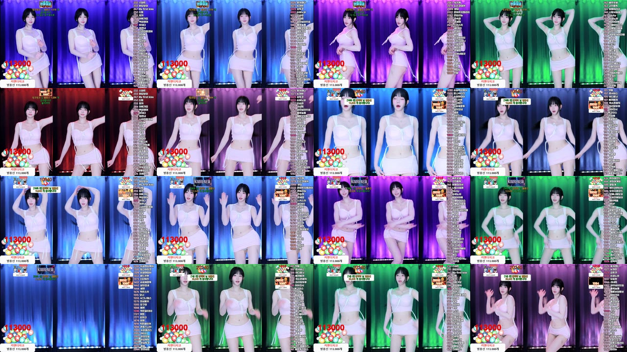 유별♡（pofo40）240930