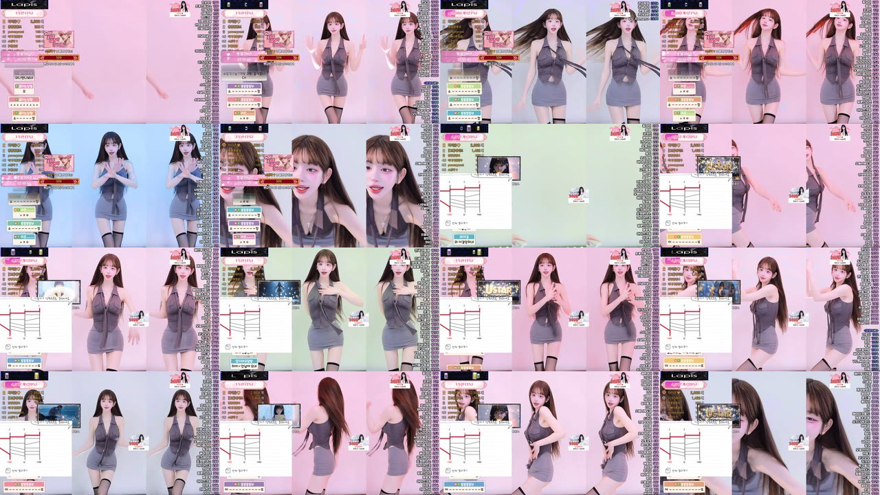유별♡（pofo40）260114