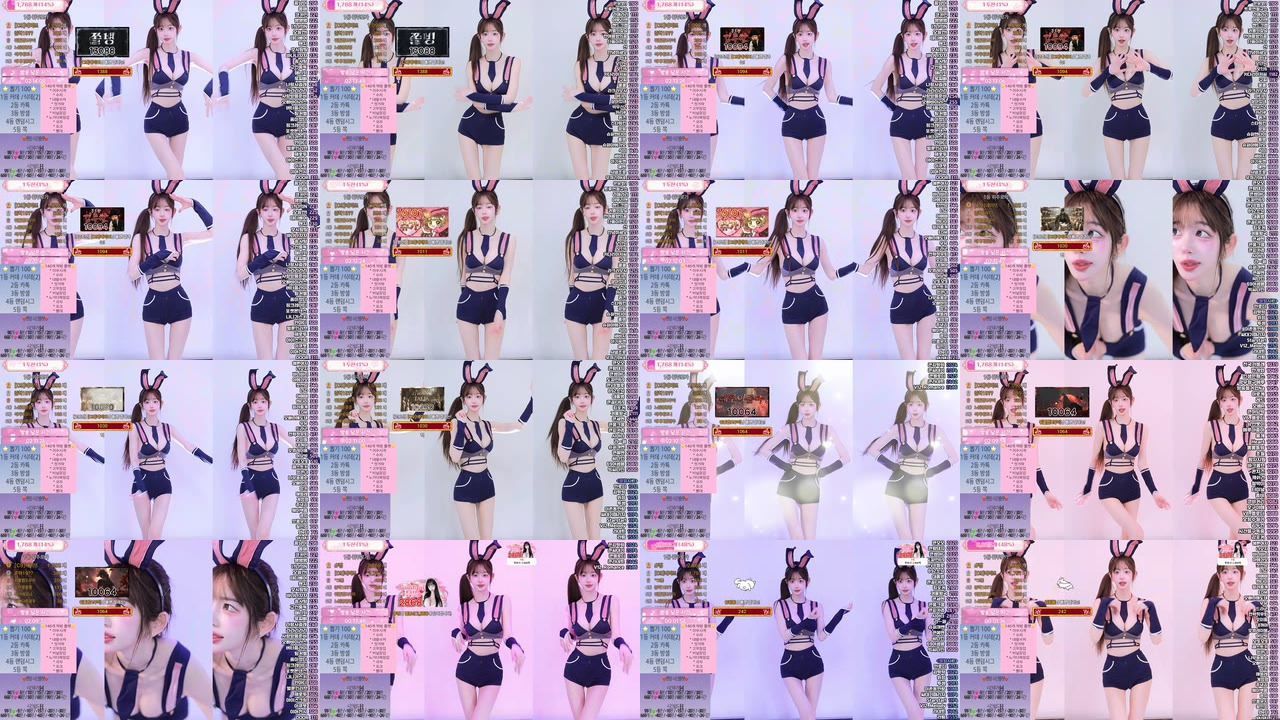 유별♡（pofo40）260116