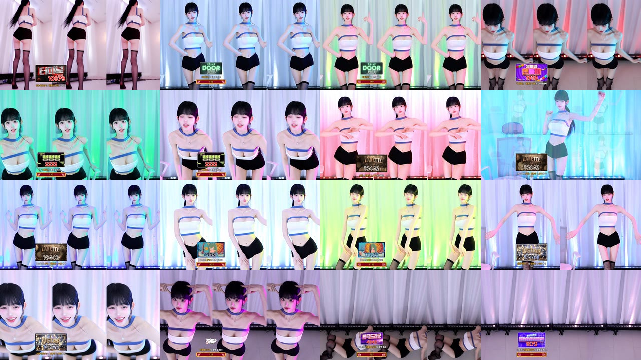 유별♡（pofo40）260306