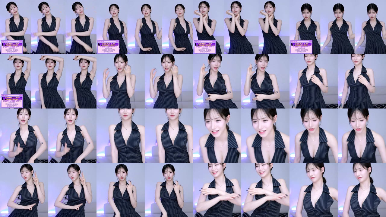 유엘♡（ing09098）240306