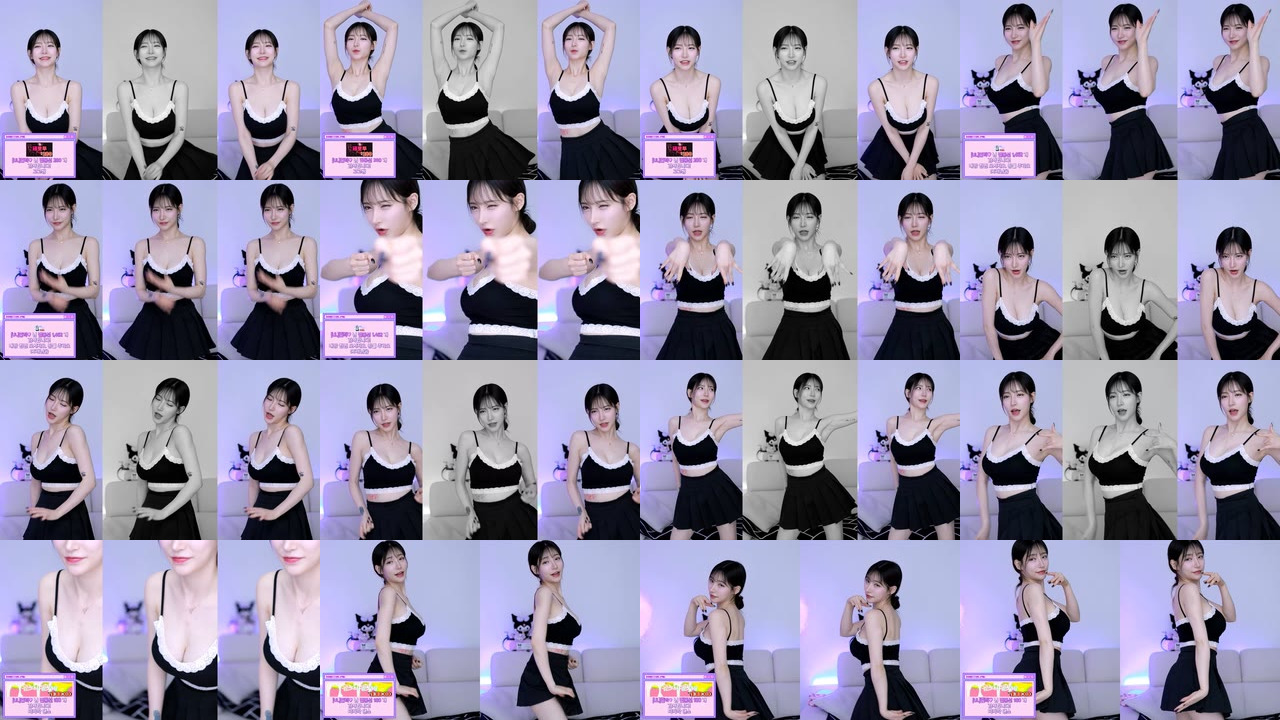 유엘♡（ing09098）240310