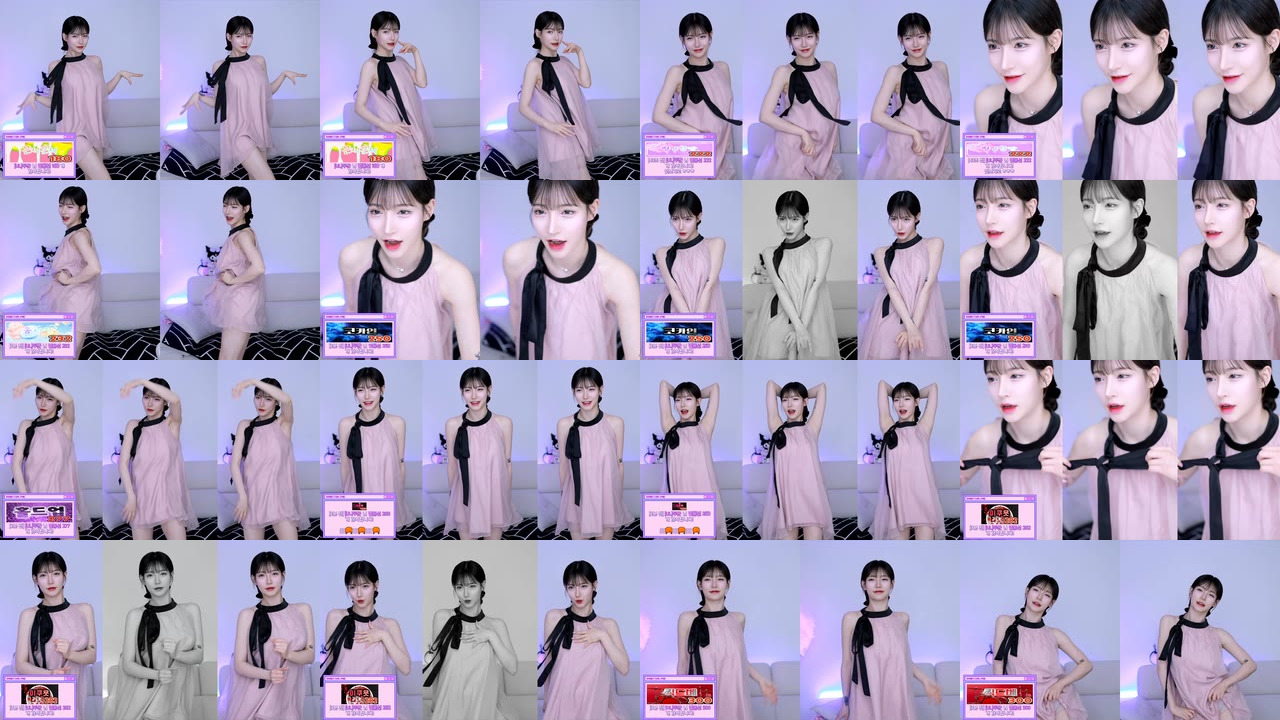 유엘♡（ing09098）240319
