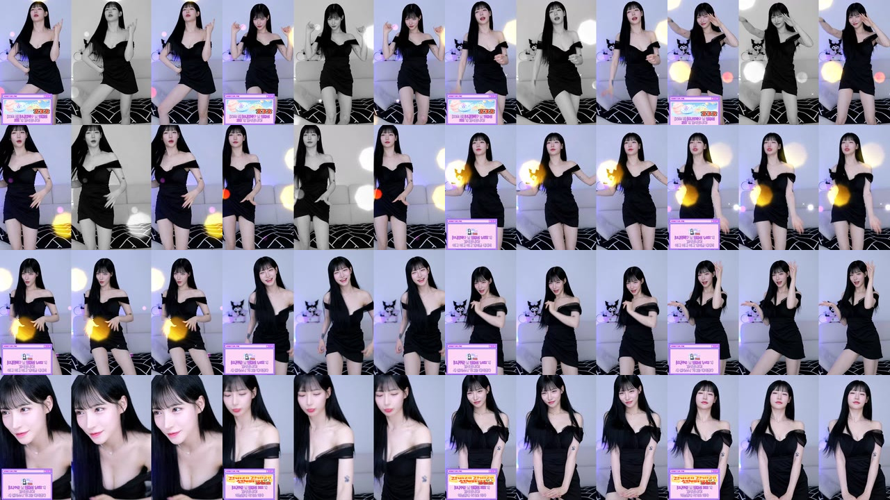 유엘♡（ing09098）240410