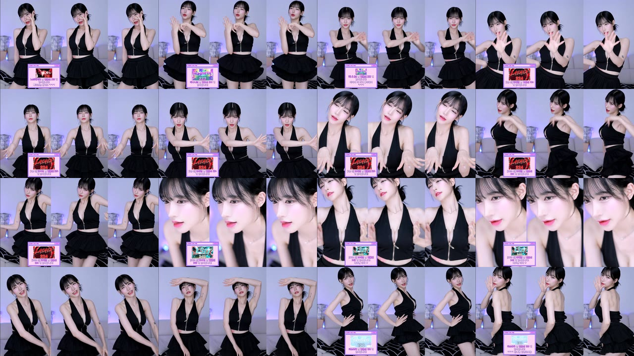 유엘♡（ing09098）240703