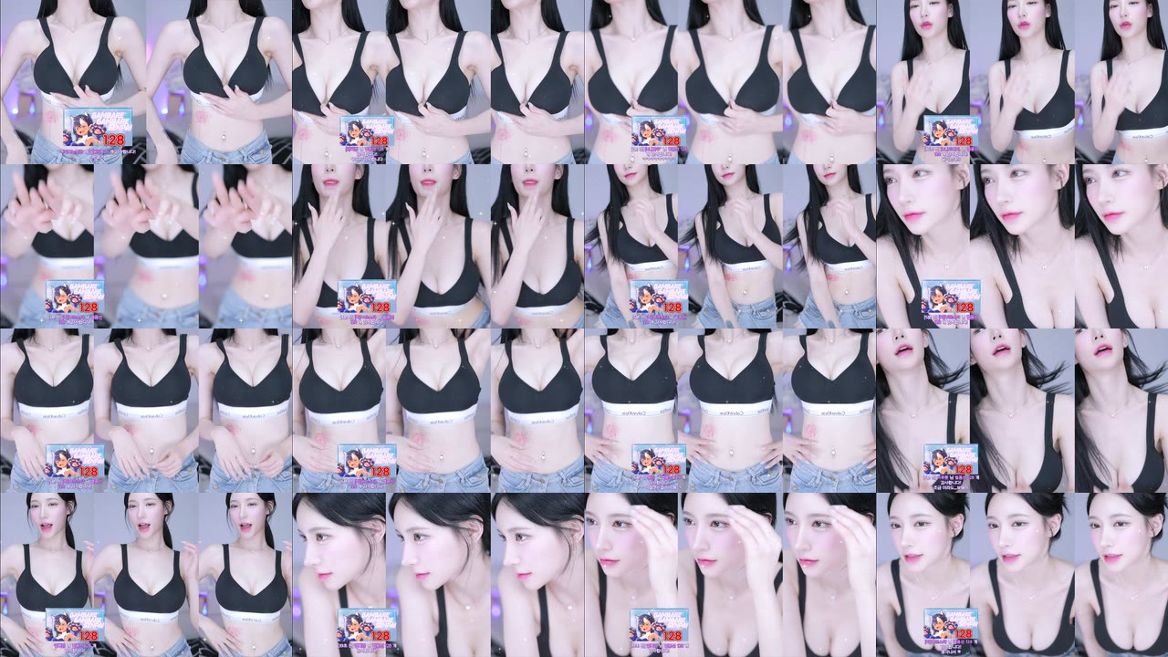 유엘♡（ing09098）240717