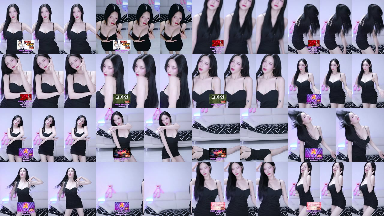 유엘♡（ing09098）240913