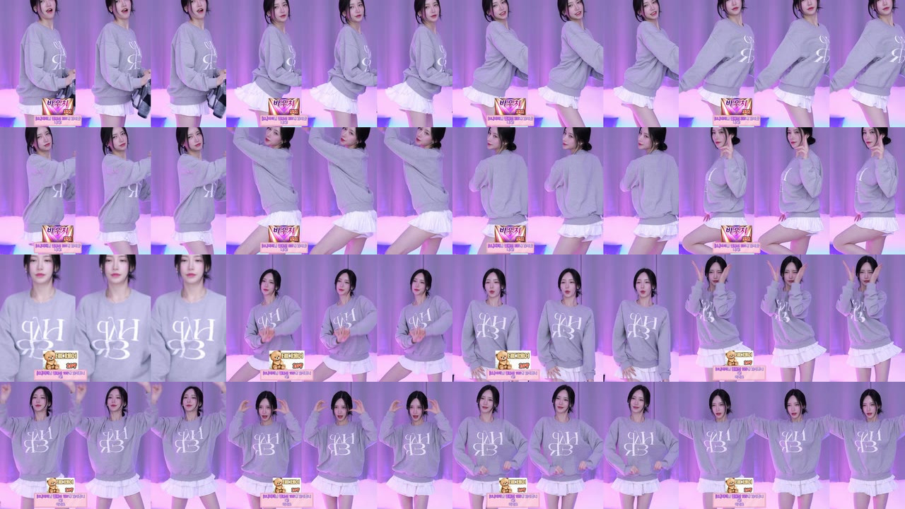 유엘♡（ing09098）250115