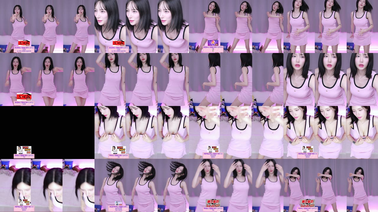 유엘♡（ing09098）250416