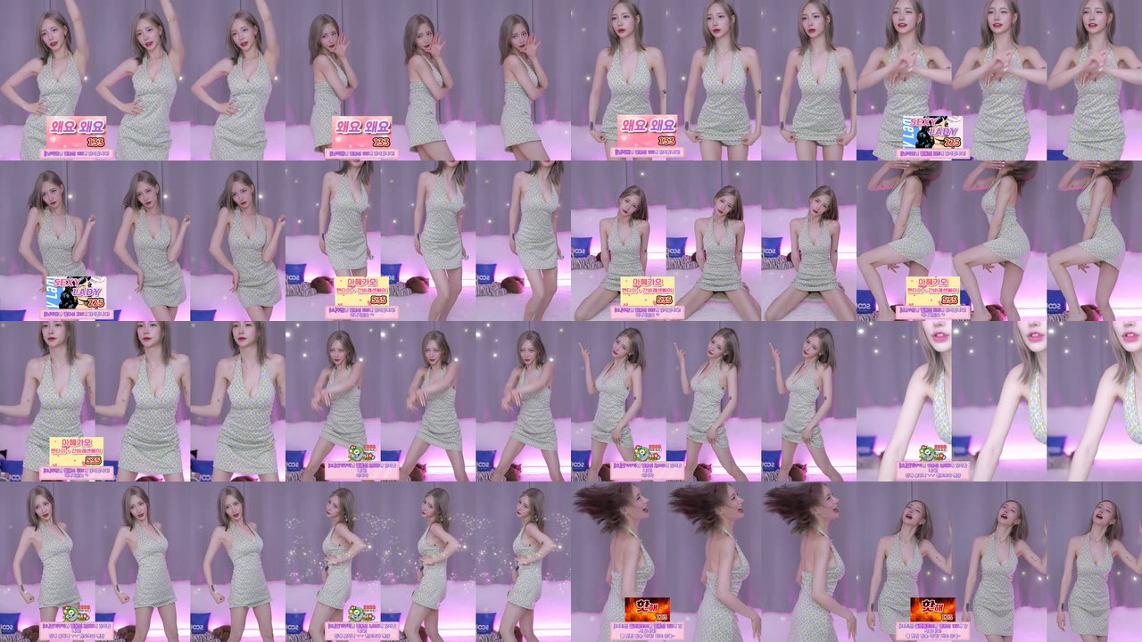 유엘♡（ing09098）250506