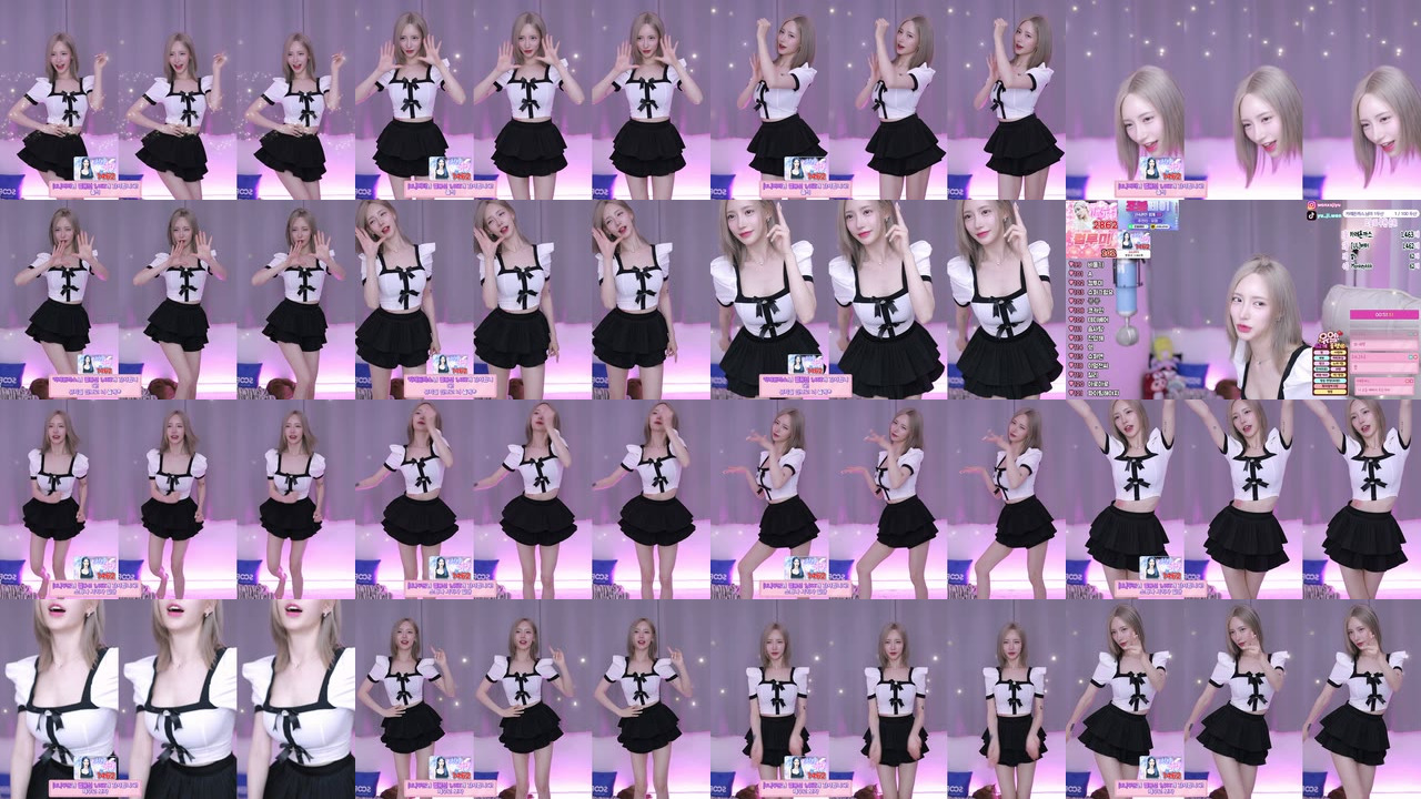 유엘♡（ing09098）250507