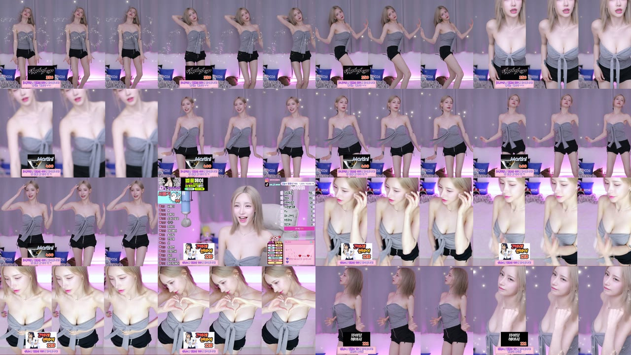 유엘♡（ing09098）250512
