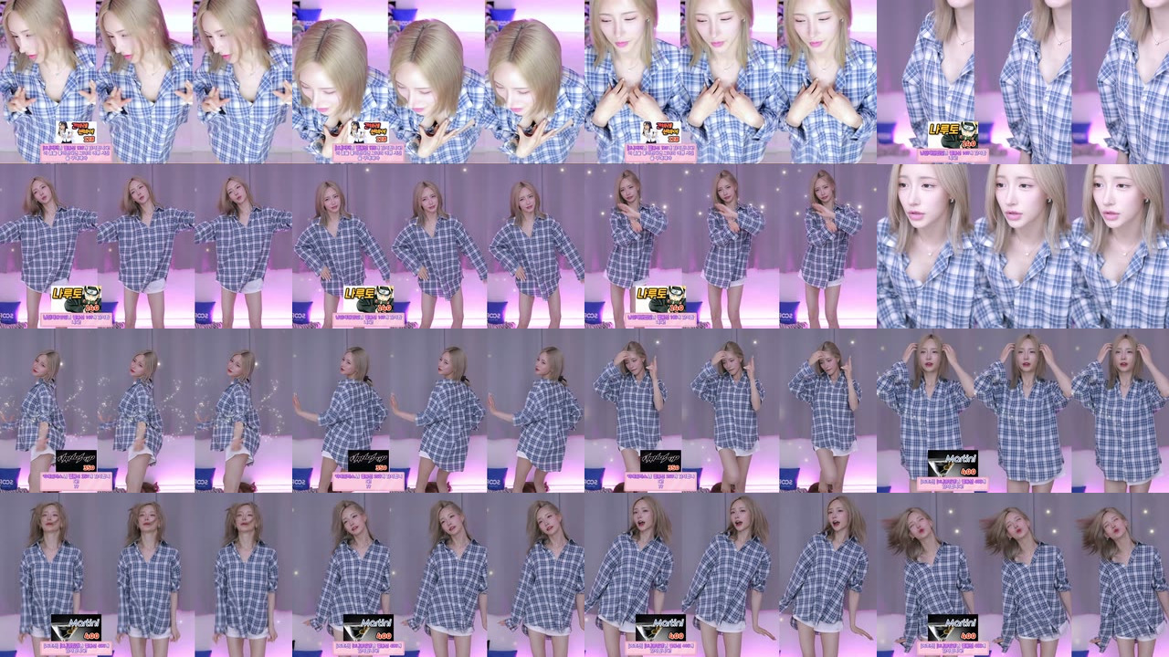 유엘♡（ing09098）250514