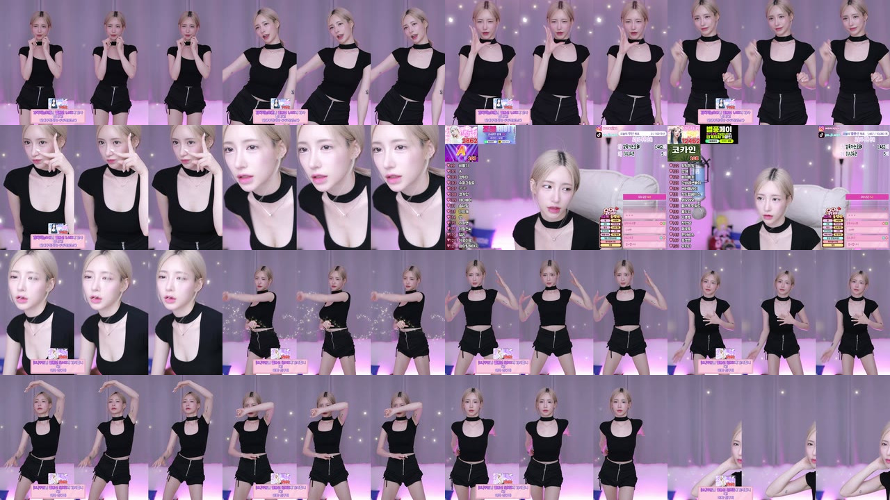 유엘♡（ing09098）250601