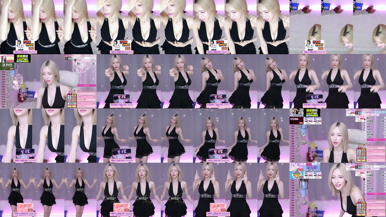 유엘♡（ing09098）250604