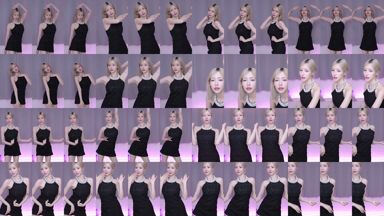 유엘♡（ing09098）250605