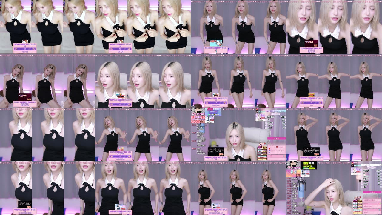 유엘♡（ing09098）250609