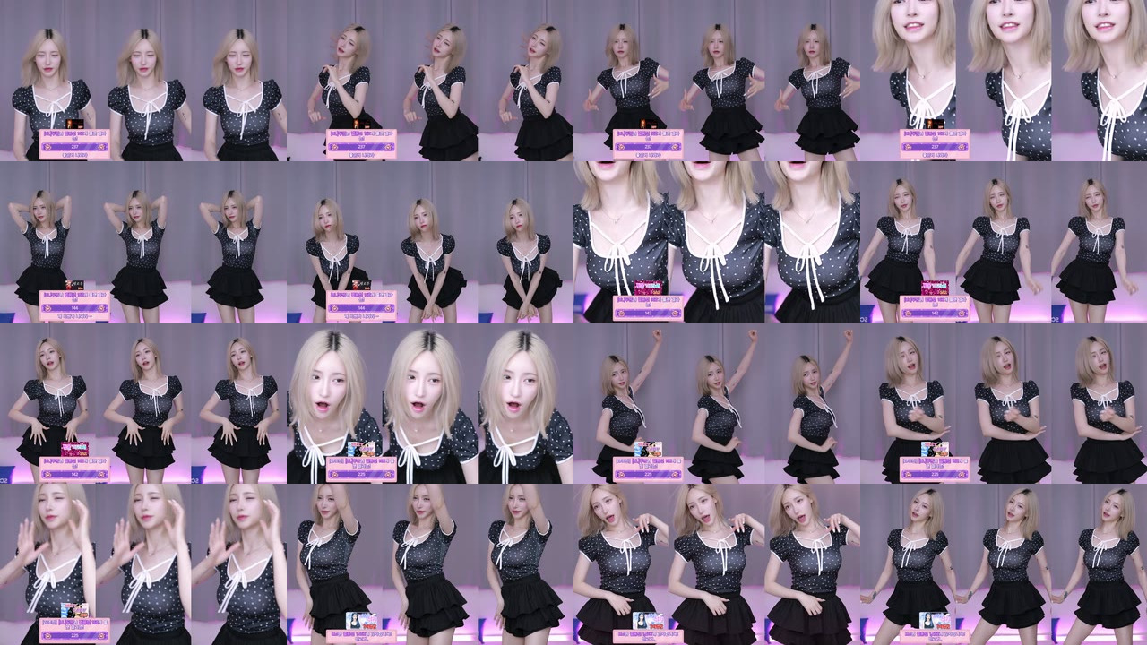 유엘♡（ing09098）250612