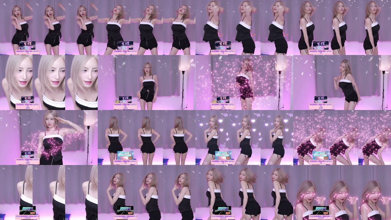 유엘♡（ing09098）250620