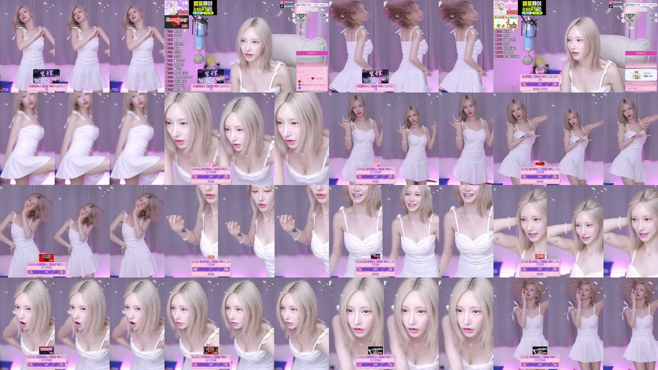 유엘♡（ing09098）250702