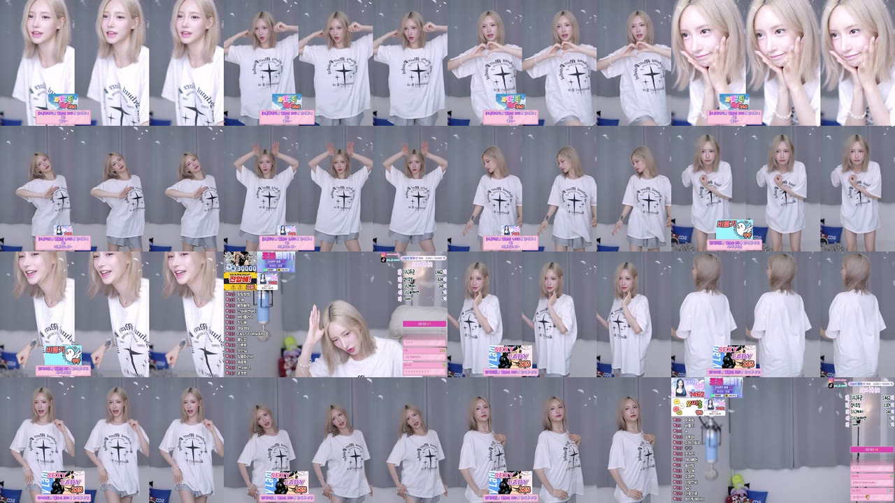 유엘♡（ing09098）250704