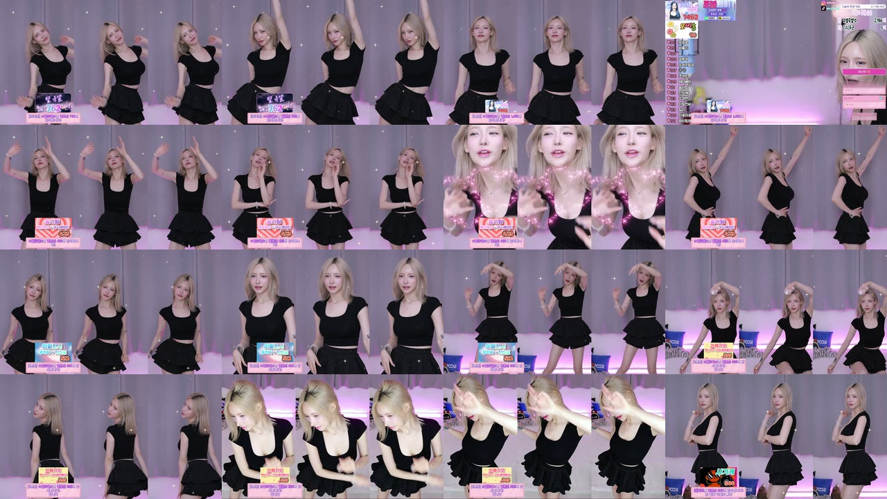유엘♡（ing09098）250714
