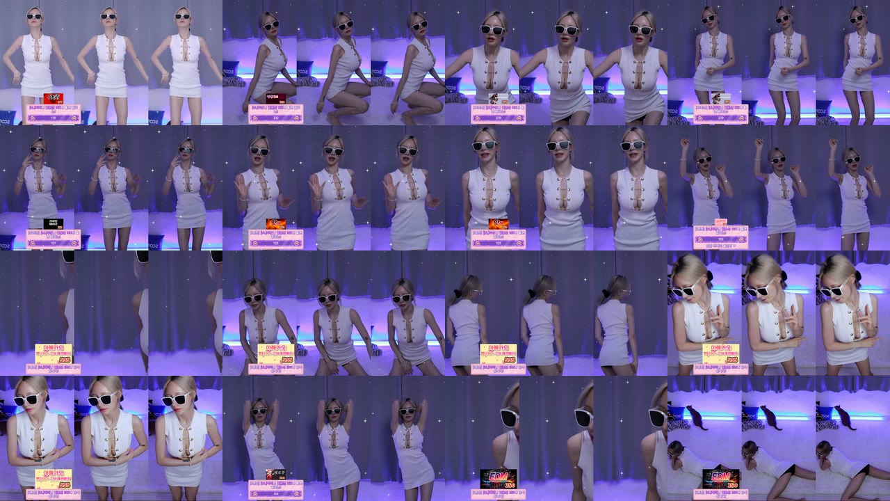 유엘♡（ing09098）250717