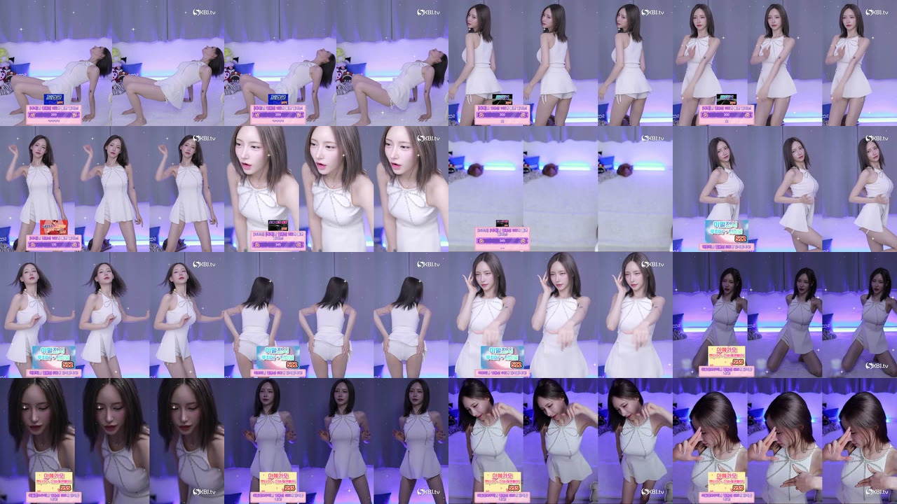 유엘♡（ing09098）250808