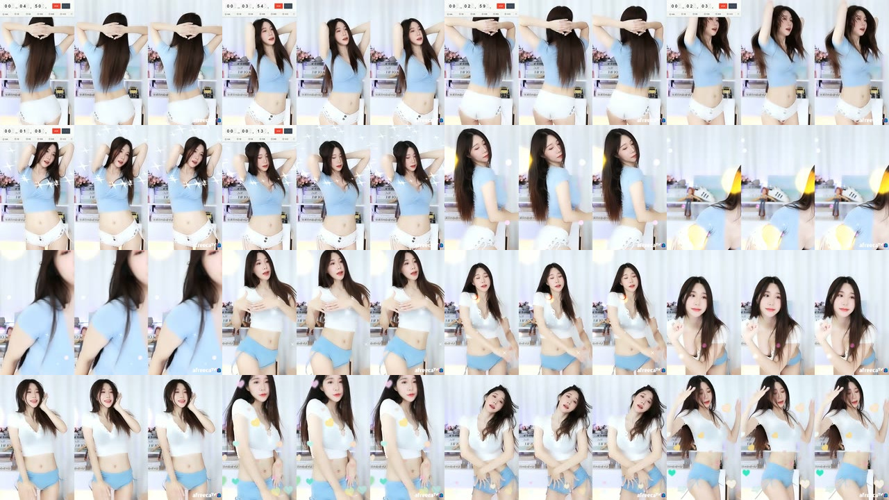 유예슬（yeseul000）220612