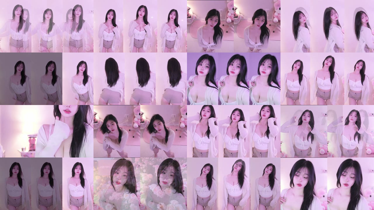 유월ෆ（yourare）241025