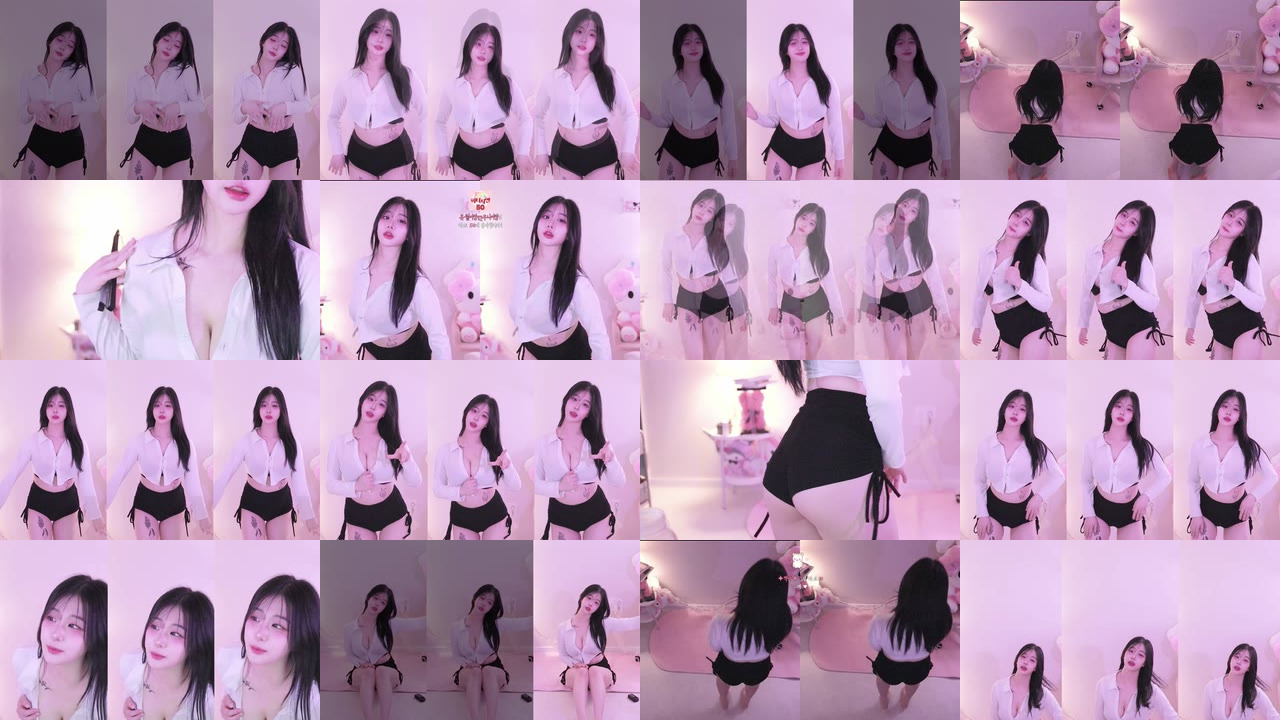 유월ෆ（yourare）241027