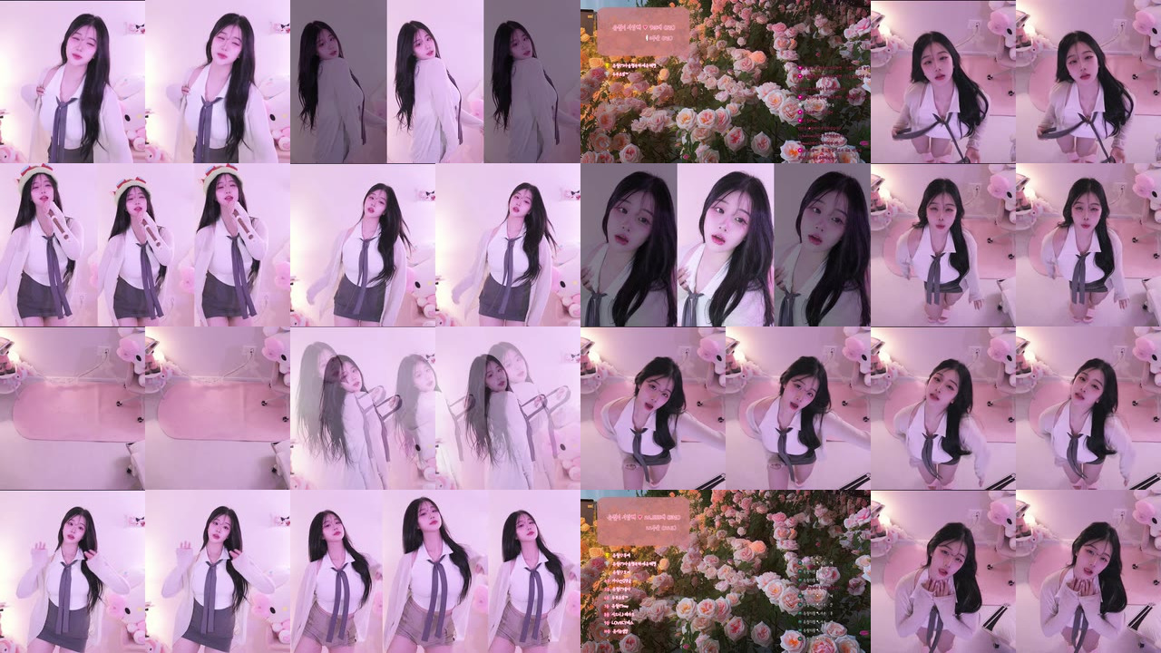 유월ෆ（yourare）241108