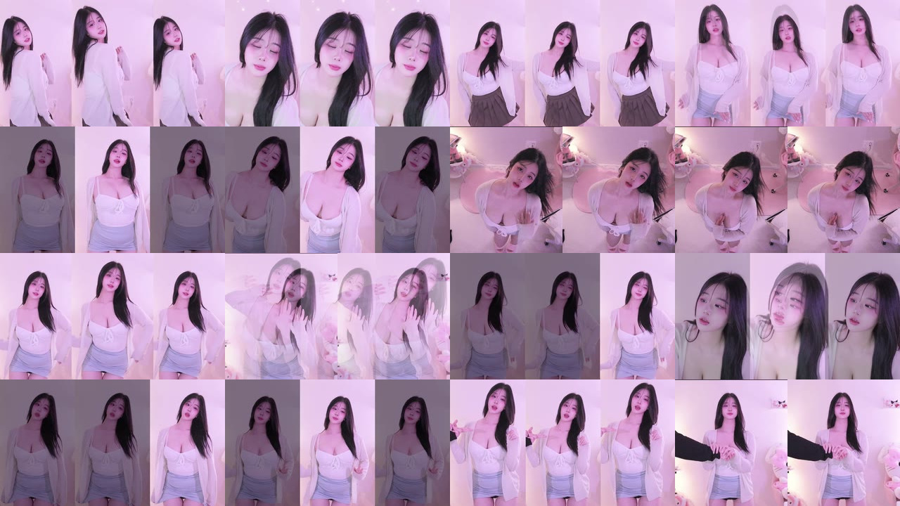 유월ෆ（yourare）241114