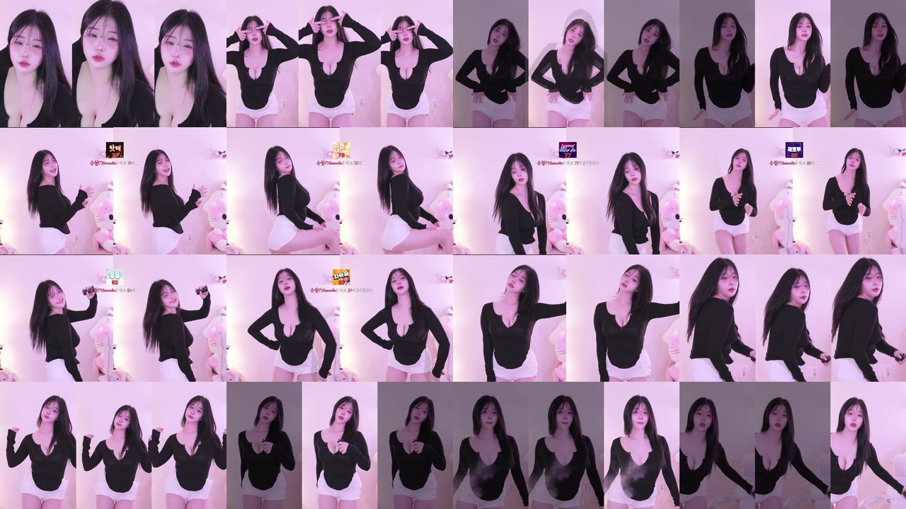 유월ෆ（yourare）241201