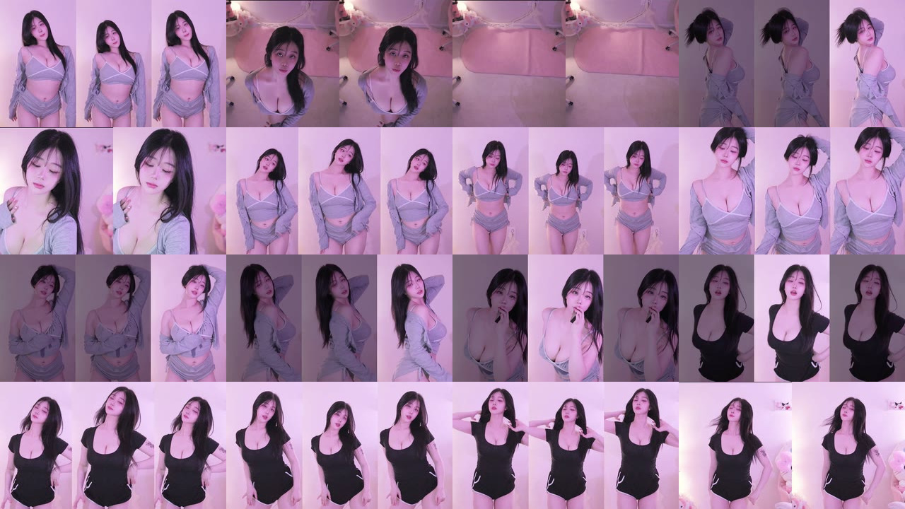 유월ෆ（yourare）241215