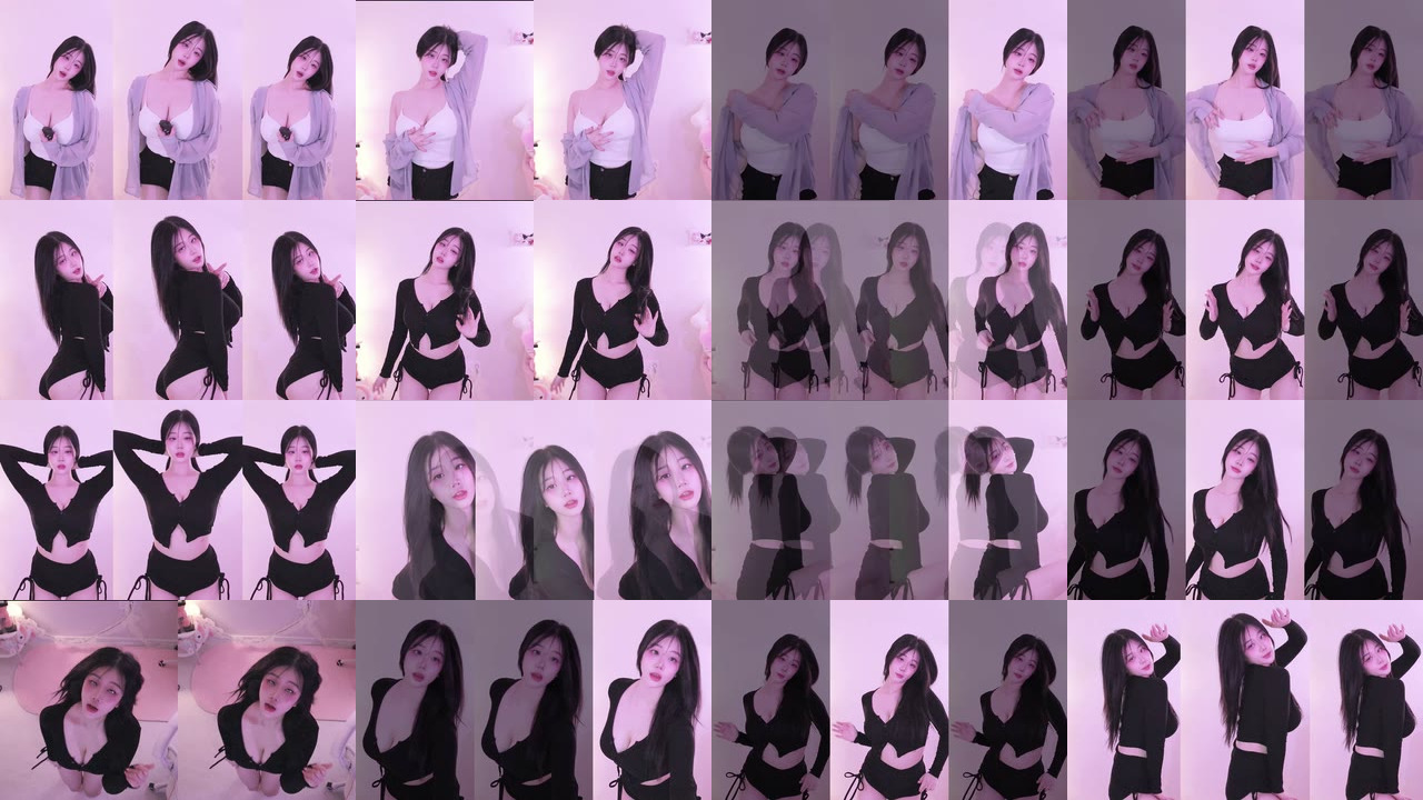 유월ෆ（yourare）241223
