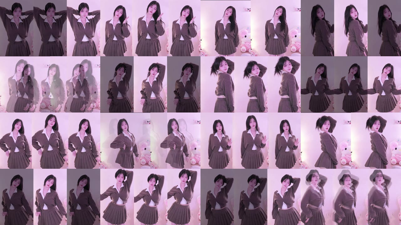 유월ෆ（yourare）241227