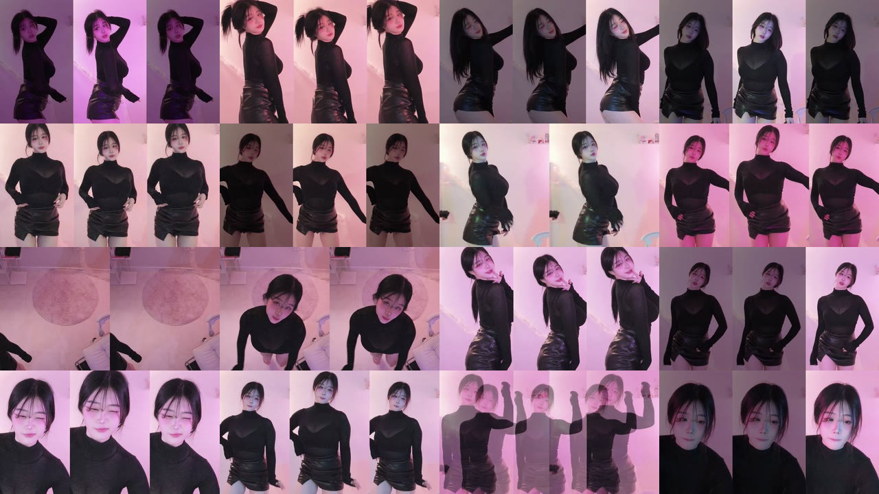 유월ෆ（yourare）250102