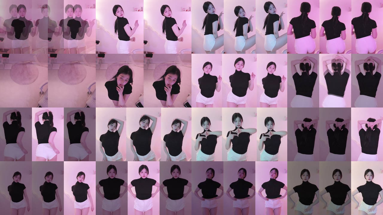 유월ෆ（yourare）250107
