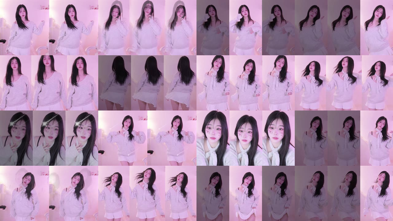 유월ෆ（yourare）250108