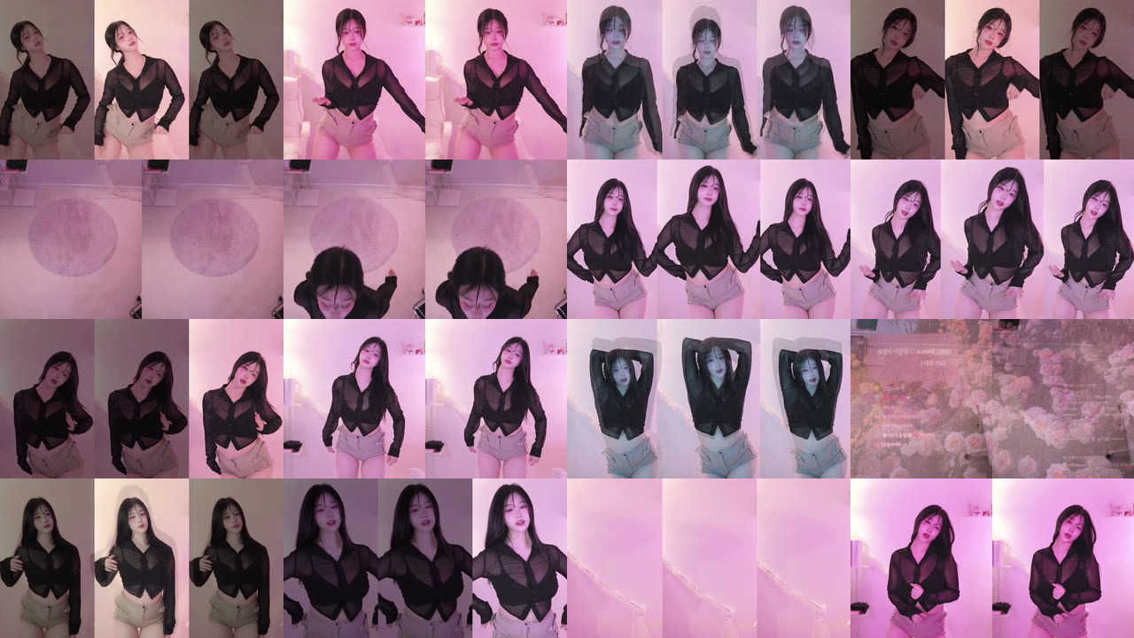 유월ෆ（yourare）250109