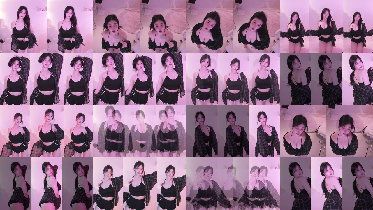 유월ෆ（yourare）250117