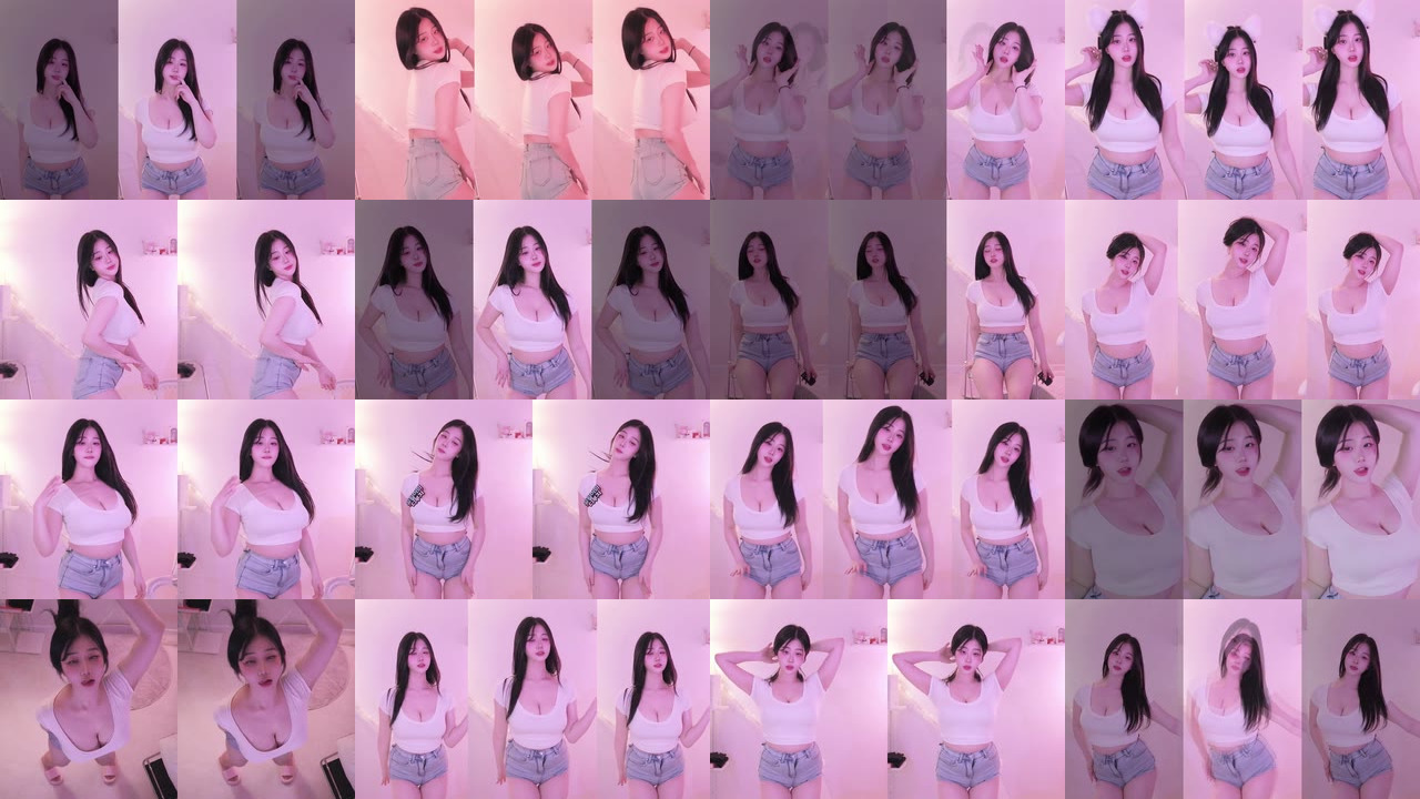유월ෆ（yourare）250122