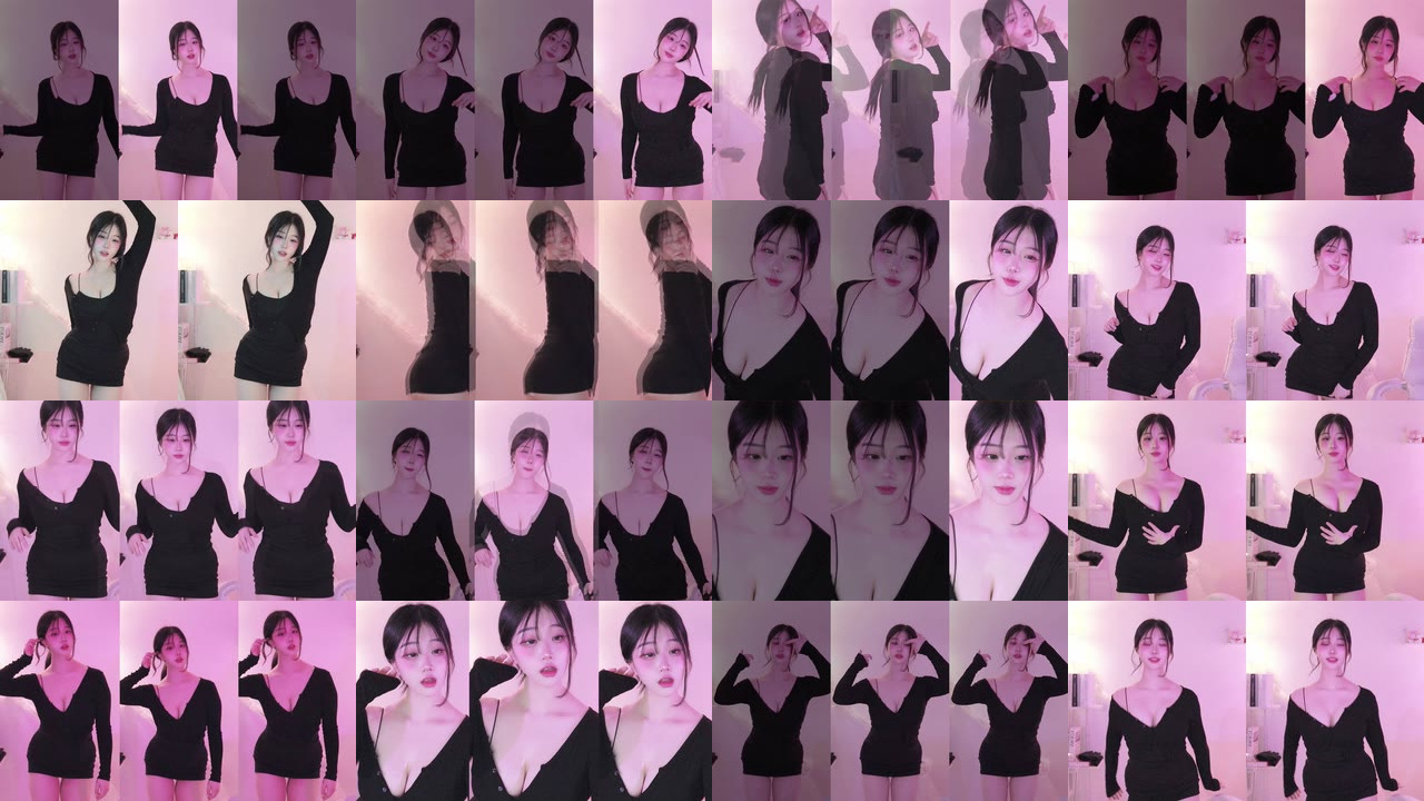 유월ෆ（yourare）250201