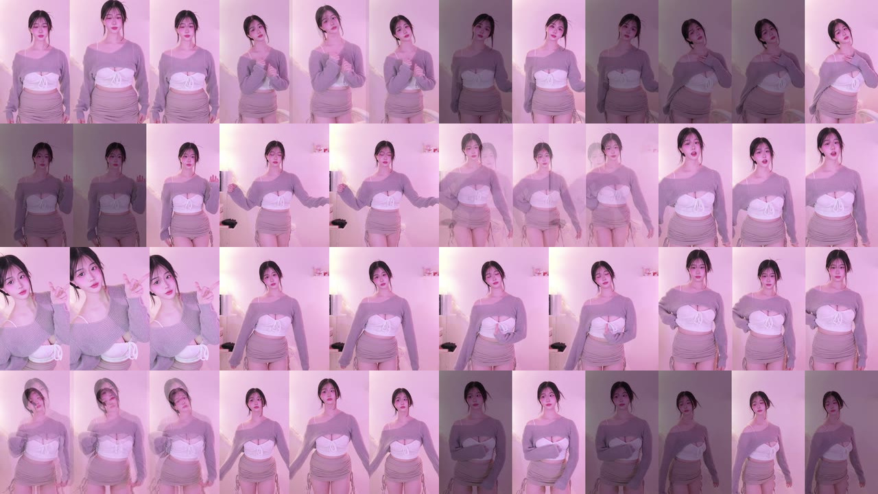 유월ෆ（yourare）250202