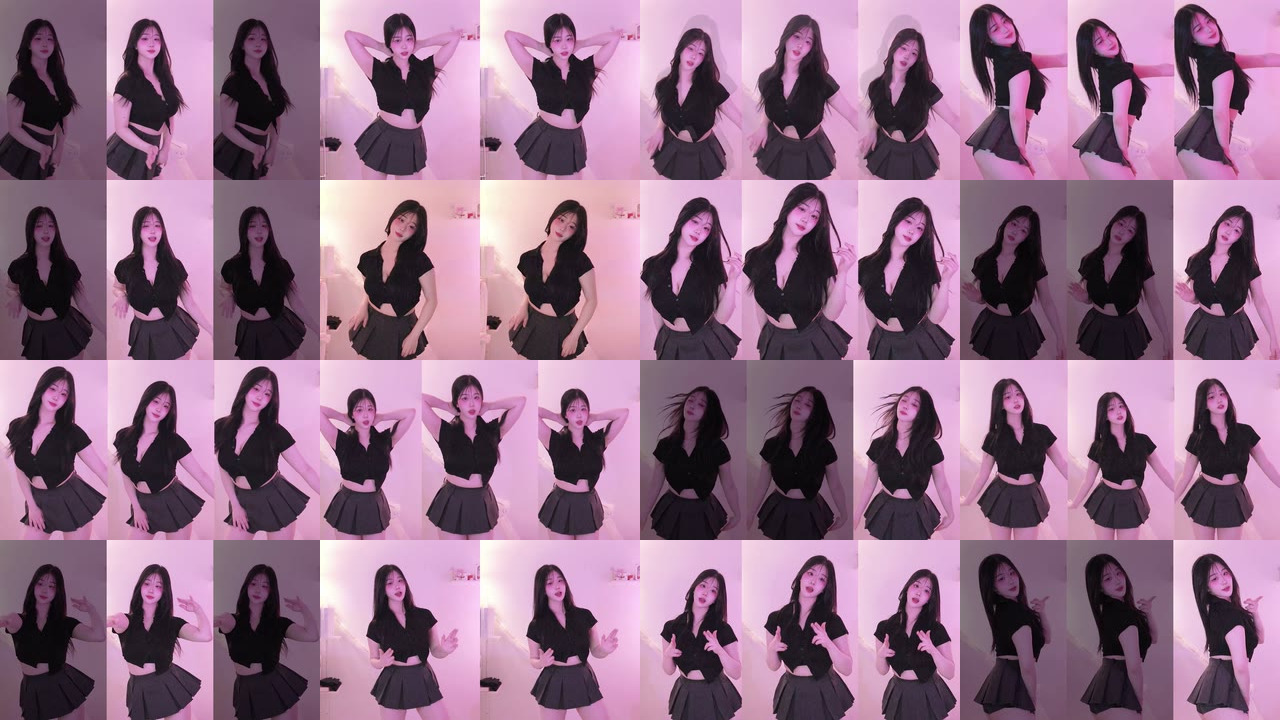 유월ෆ（yourare）250205
