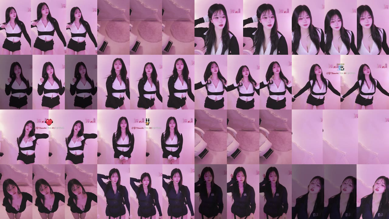 유월ෆ（yourare）250222