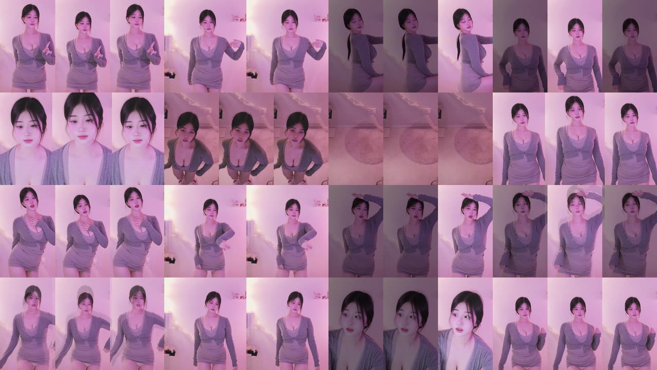 유월ෆ（yourare）250306